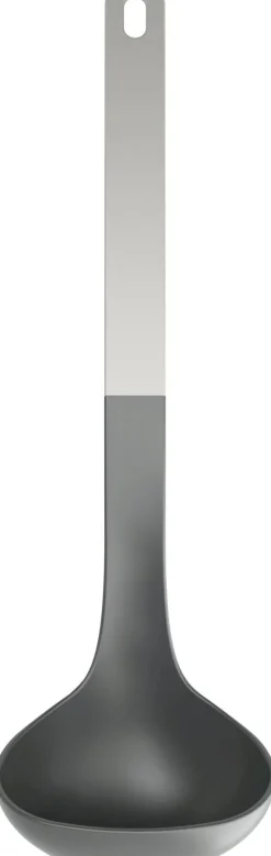 Outlet Rosti Optima Suppeøse 30 cm, Hvid