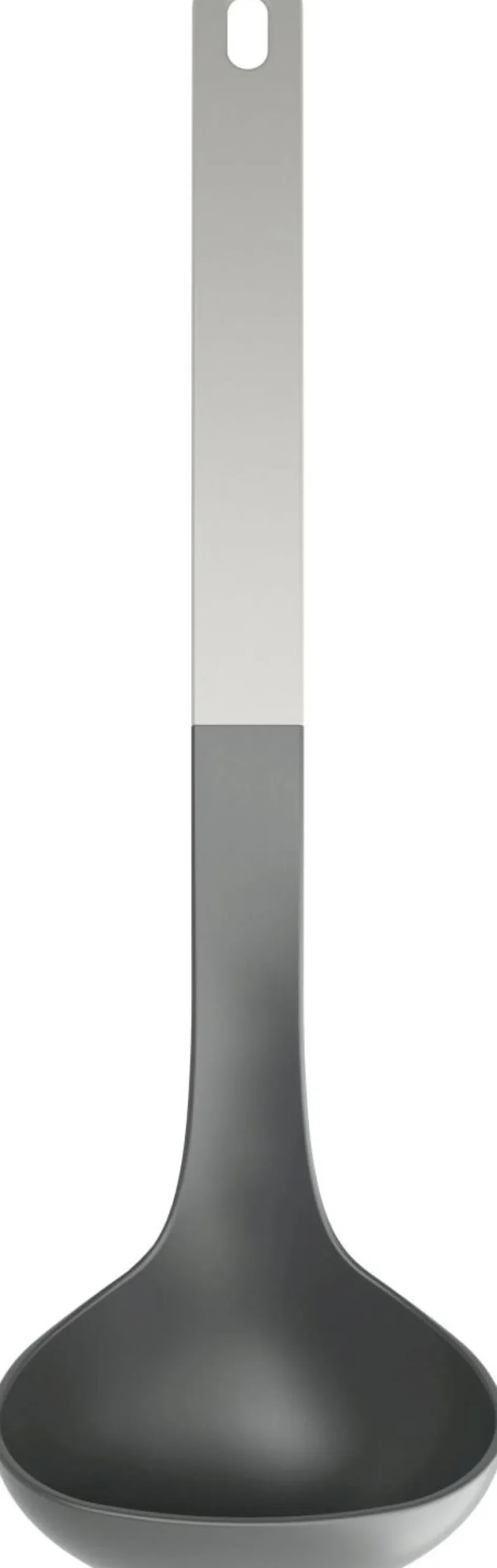 Outlet Rosti Optima Suppeøse 30 cm, Hvid