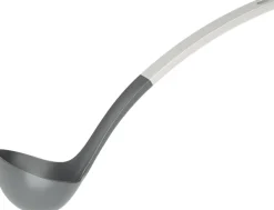 Outlet Rosti Optima Suppeøse 30 cm, Hvid