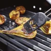Discount Bagepensel 26 cm, Stål/Sort Bageredskaber|Bageredskaber