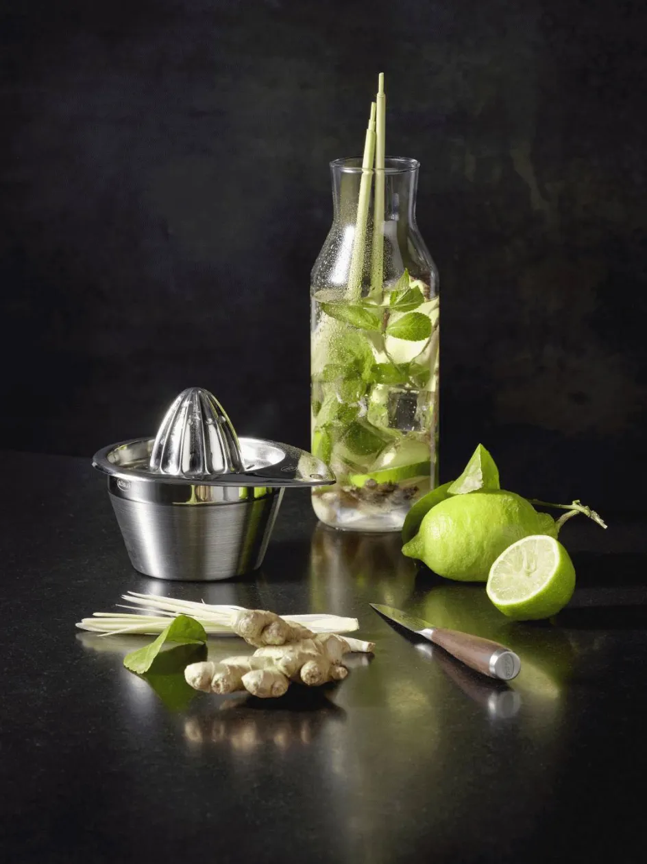 Sale Rösle Citruspresser 50 cl, Stål