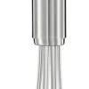 Outlet Rösle Gourmet Piskeris 27 cm, Stål