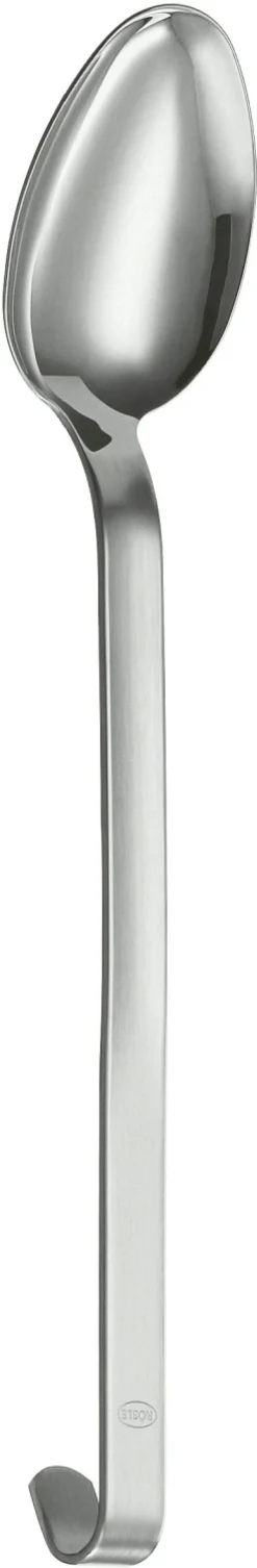 Sale Hook Fondske/røreske 31,5 cm, Stål Skeer Og Tænger