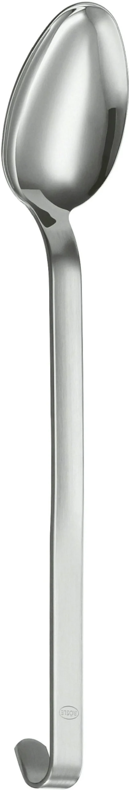 Sale Hook Fondske/røreske 31,5 cm, Stål Skeer Og Tænger