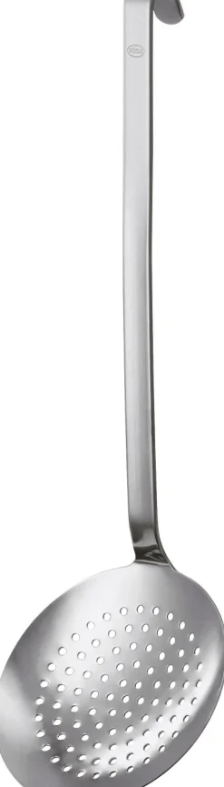 Clearance Hook Hulske 35 cm, Stål Skeer Og Tænger