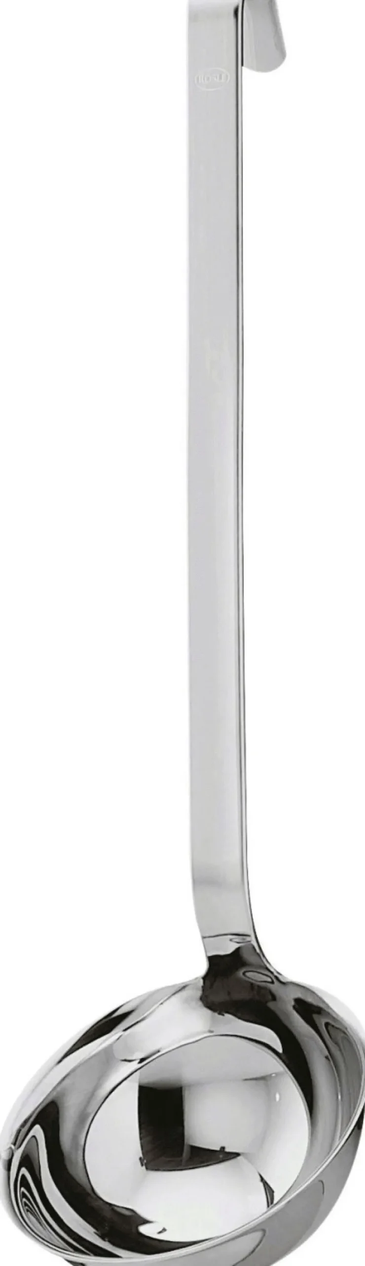 Discount Rösle Hook Opøser , Stål