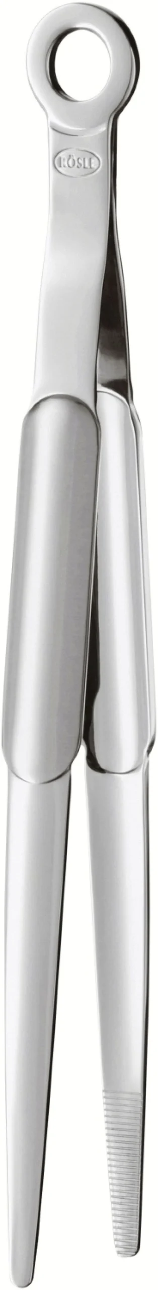 Best Rösle Madpincet 18 cm, Stål