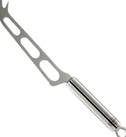 Rösle Osteknive ><noscript><img width=