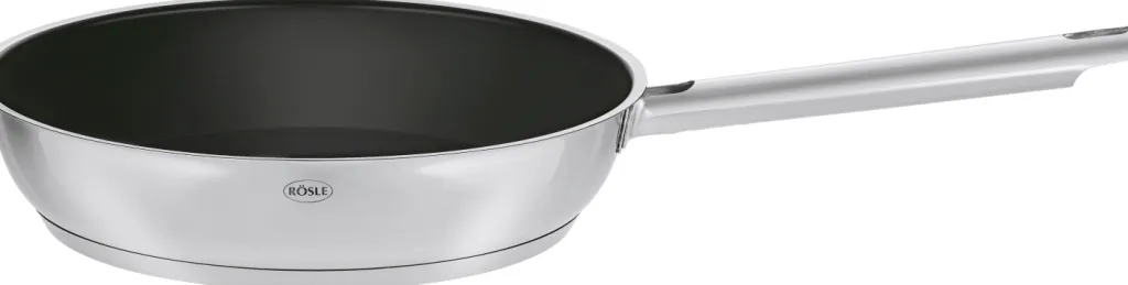 Discount PureElements Stegepande Pander