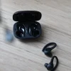 Sale Active 200 Sports In-ear Høretelefoner, Sort Høretelefoner