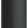 Outlet SACKit Ambience London Base H9,9 cm, Sort