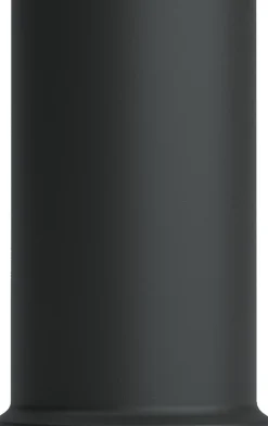 Outlet SACKit Ambience London Base H9,9 cm, Sort