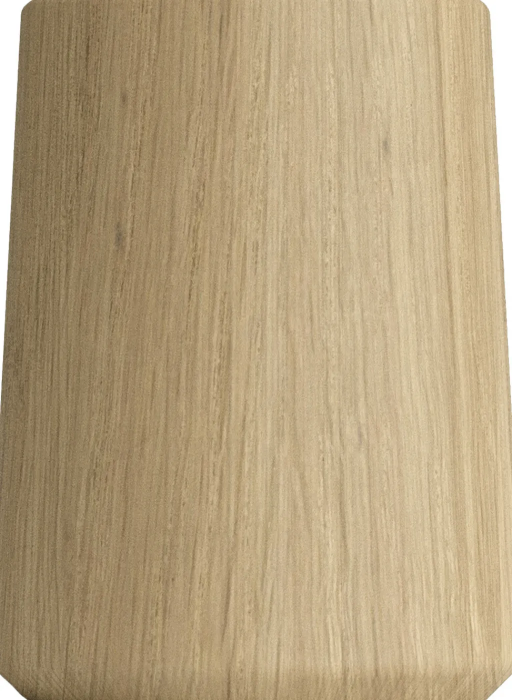 SACKit Lampestandere > Ambience Oslo Base H9,9 cm,