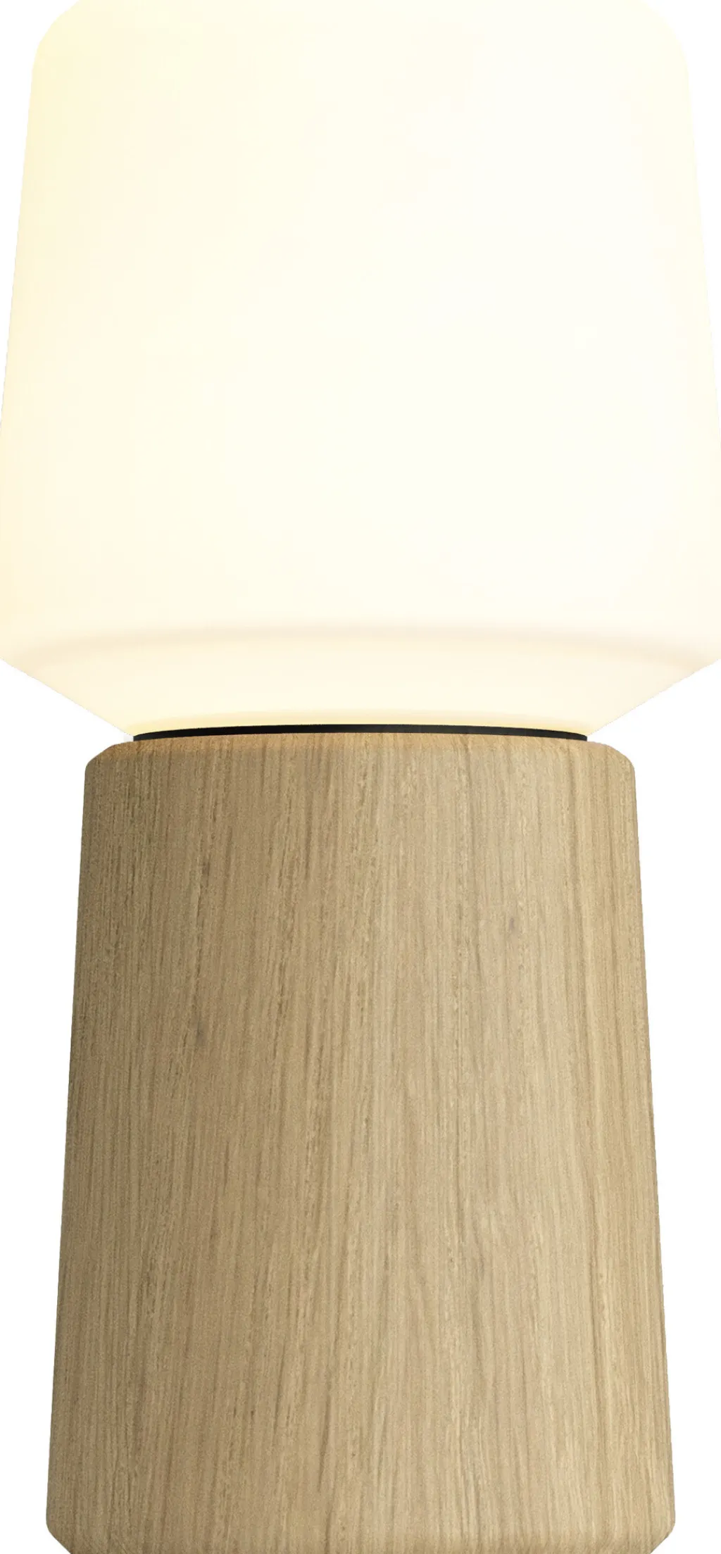 SACKit Lampestandere > Ambience Oslo Base H9,9 cm,