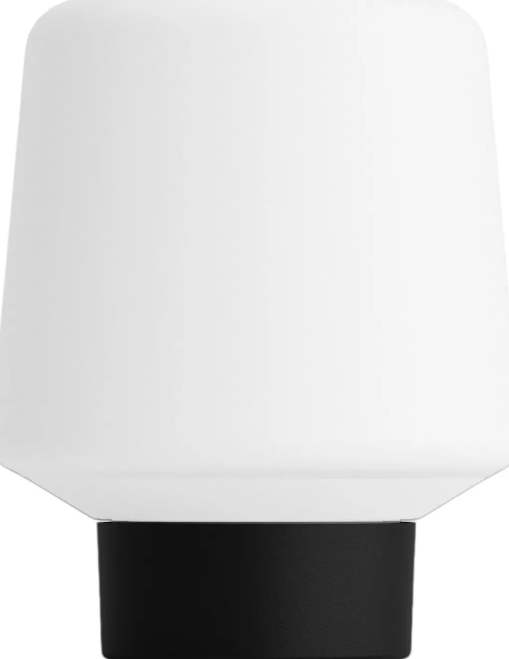 Børn SACKit Lamper Til Soveværelset|Lamper Til Børneværelset > Ambience Trådløs Bluetooth-lampe H11,6 cm