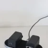 Clearance Genopladeligt Batteri t. Light 250 & 350 Batterier
