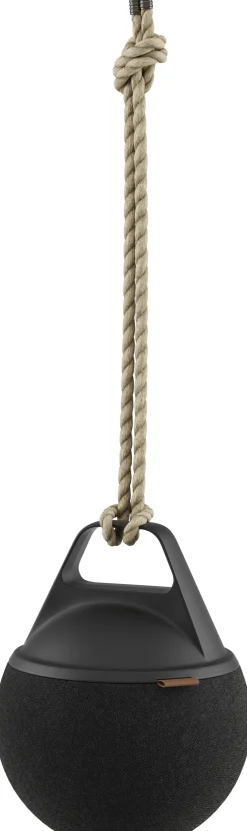 SACKit Højtalere ><noscript><img width=