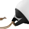 Clearance Trådløs Udendørs lampe Light 250 Ø30 cm Trådløse Lamper