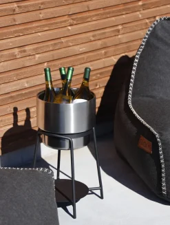 SACKit Champagne- Og Vinkølere ><noscript><img width=