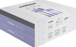 Sambonet Bestiksæt ><noscript><img data-lazyloaded=