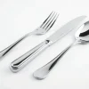 Clearance Contour Serveringsbestik 3 Dele, Rustfrit Stål Serveringsbestik