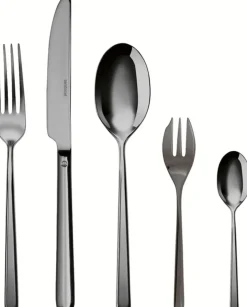 Sambonet Bestiksæt > Linear Bestiksæt ,