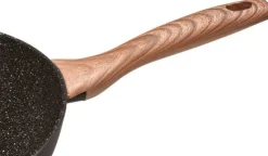 Sambonet Gryder Og Kasseroller > Rock 'N' Rose Kasserolle 18 cm/1,7 L,