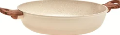 Sale Rock 'N' Rose Sauterpande m. Låg 28 cm, Pander