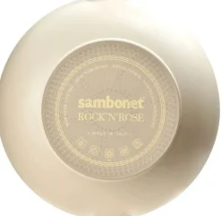 Sambonet Pander ><noscript><img data-lazyloaded=