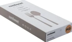 Sambonet Serveringsbestik > Rock Serveringsbestik 2 Dele,