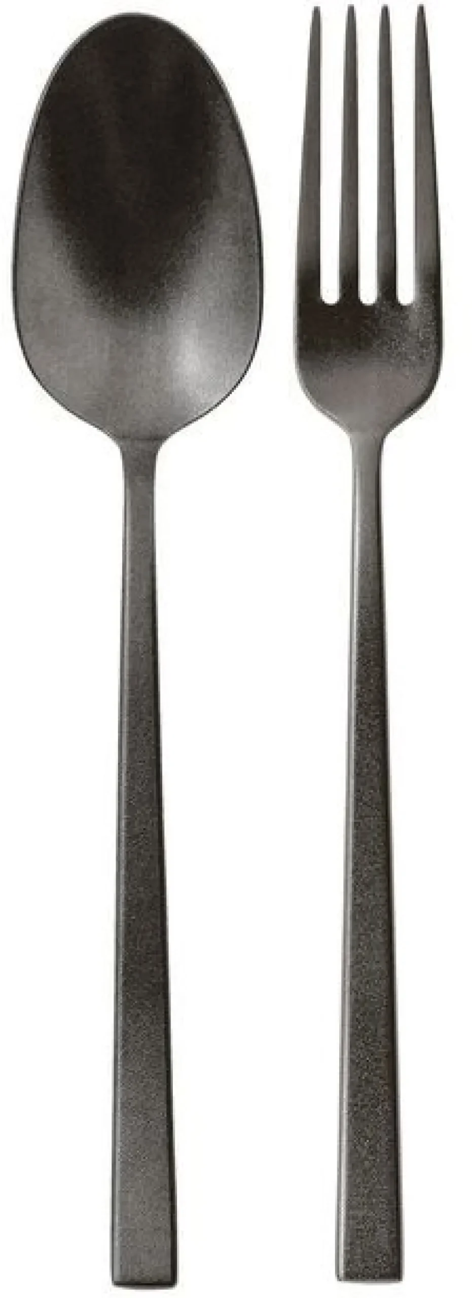Sambonet Serveringsbestik > Rock Serveringsbestik 2 Dele,