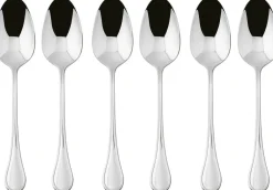 Online Royal Espressoske 6 stk, Teskeer