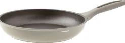 Sambonet Pander ><noscript><img data-lazyloaded=