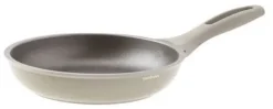 Online Silver Force Stegepande , Beige/Grå Pander