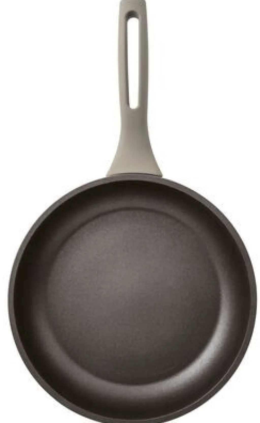 Online Silver Force Stegepande , Beige/Grå Pander
