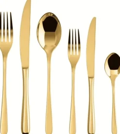Best Taste Bestiksæt , Bestiksæt
