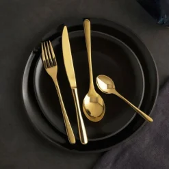 Best Taste Bestiksæt , Bestiksæt