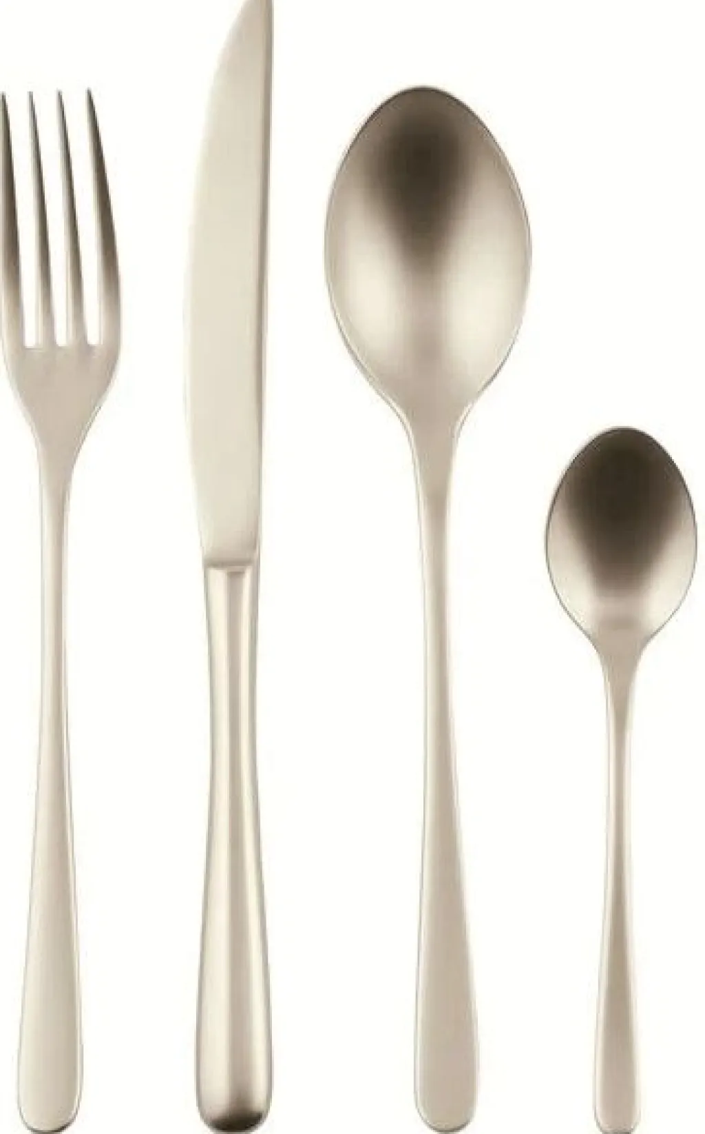 Discount Taste Bestiksæt , Bestiksæt
