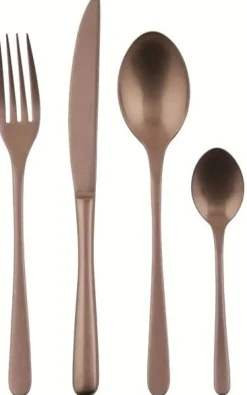 Clearance Taste Bestiksæt , Bestiksæt