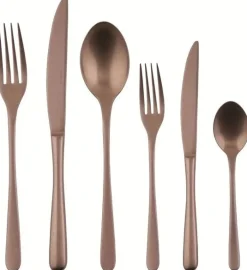 Sambonet Bestiksæt > Taste Bestiksæt ,