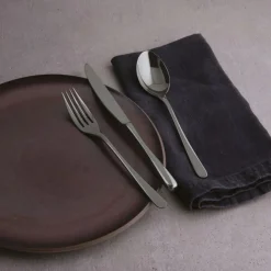 Sambonet Bestiksæt > Taste Bestiksæt ,