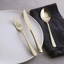 Sambonet Bestiksæt > Taste Bestiksæt ,