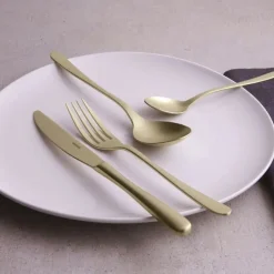 Sambonet Bestiksæt > Taste Bestiksæt ,