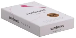 Sambonet Teskeer ><noscript><img data-lazyloaded=