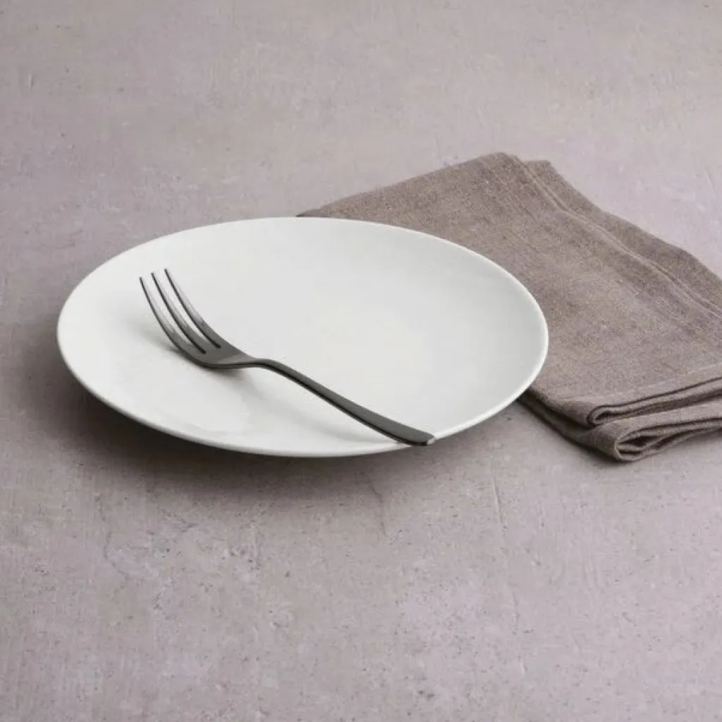 New Taste Kagegaffel 6 stk, Kagegafler