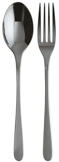 Taste Serveringsbestik 2 Dele, Serveringsbestik