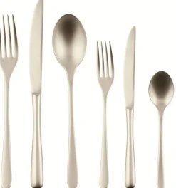 Taste Serveringsbestik 2 Dele, Serveringsbestik