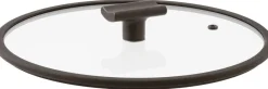 Outlet Sambonet Titan Pro Double Induction Glaslåg