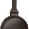 Sambonet Gryder Og Kasseroller > Titan Pro Double Induction Kasserolle 16 cm/ 1,2 L, Sort