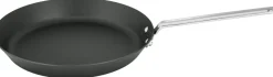 Discount Scanpan Black Iron Stegepande